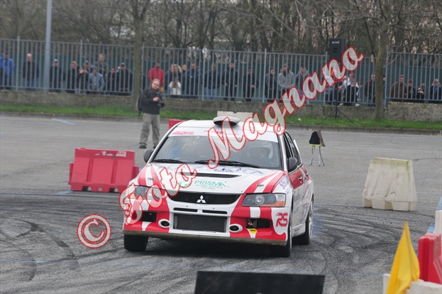 DSC_1153.jpg